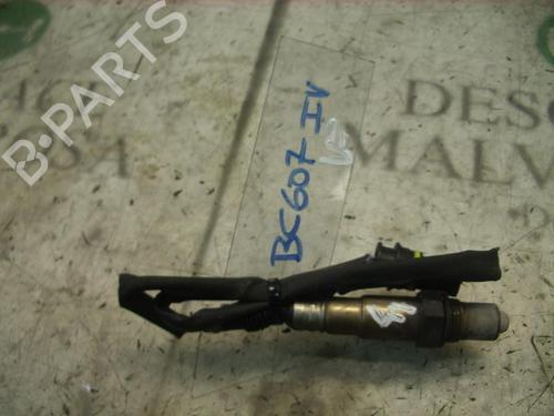 electronic-sensor-mercedes-benz-e-class-w210-1995-1996-1997-1998-1999-2000-2001-2002-2003-8739558 main image