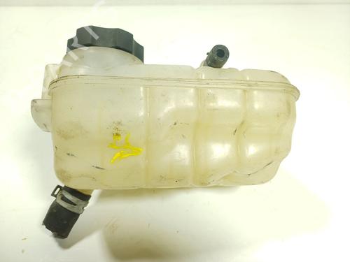 Ekpansionstank OPEL MOKKA / MOKKA X (J13)  | BP25254743C120 