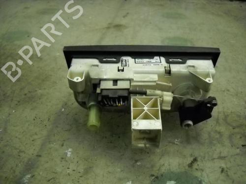 Commande Chauffage OPEL COMBO Box Body/MPV 1.7 DI 16V | BP3763771I5 