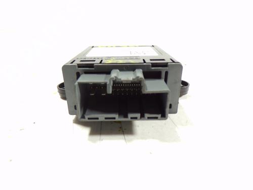 Elektronische module FORD FIESTA VII (HJ, HF)  | BP8493402M83 