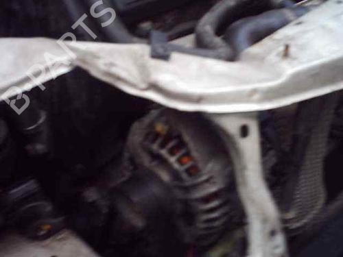 Brake master cylinder ROVER 25 I Hatchback (RF)  | BP3782629M77  - Image 21