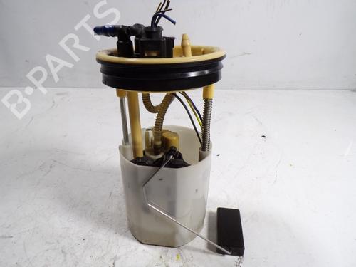 Fuel pump SEAT IBIZA IV (6J5, 6P1) 1.6 TDI | BP7567756M76 