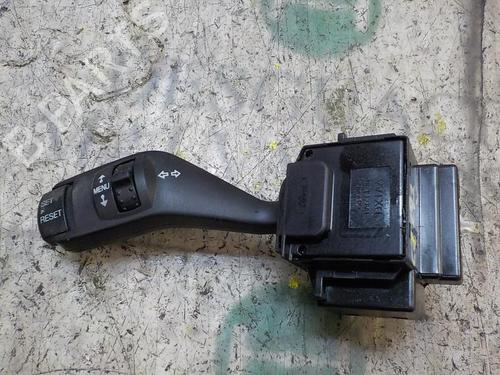 Ratstangsstang FORD FOCUS II (DA_, HCP, DP) 1.6 TDCi (109 hp) 3855704