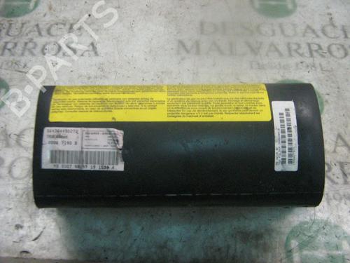 passenger-airbag-mercedes-benz-e-class-w210-1995-1996-1997-1998-1999-2000-2001-2002-2003-3767471 main image