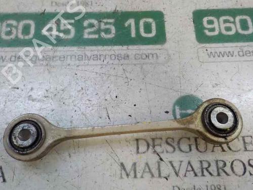 Used Right front suspension arm Right front suspension arm 5419727 5419727