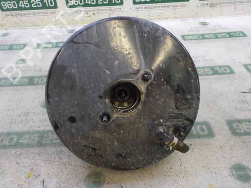 Servo brake NISSAN X-TRAIL II (T31)  | BP6541535M42 