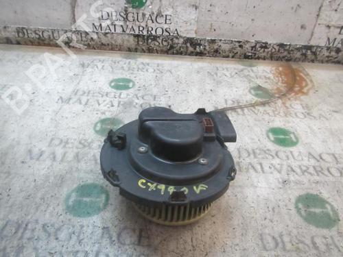 Ventilator motor Ventilator motor 3844610 3844610