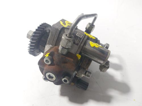 Used Injection pump Injection pump SUBARU LEGACY V Estate (BR) 2.0 D AWD (BRD) (150 hp) 19177840 19177840