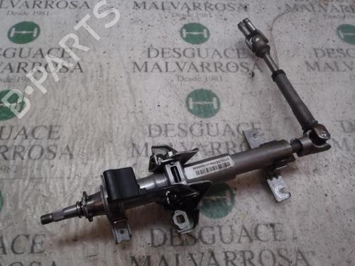 Used Steering column Steering column CHEVROLET SPARK (M300) 1.0 (68 hp) 4015981 4015981