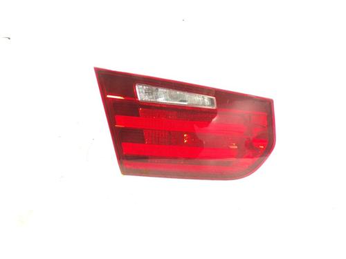 Used Left tailgate light Left tailgate light BMW 3 Touring (F31) 325 d (218 hp) 9516048 9516048