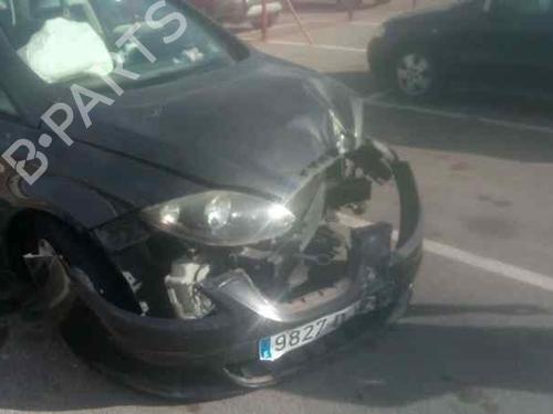  - Image 7