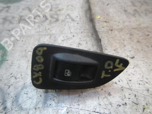 Used Right rear window switch Right rear window switch FIAT LINEA (323_, 110_) 1.3 D Multijet (323AXB11, 323AXB1A) (90 hp) 3844759 3844759