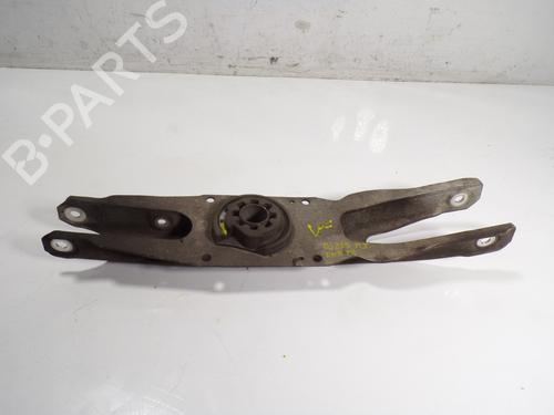 Left rear suspension arm MERCEDES-BENZ B-CLASS Sports Tourer (W246, W242)  | BP9664263M14 