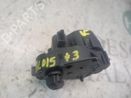 Elektronisk modul BMW 3 (E46) 330 d | BP9529887M83 
