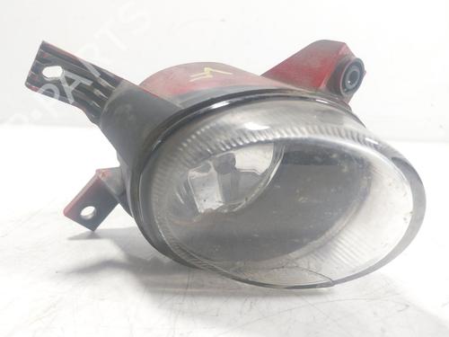 Used Right front fog light Right front fog light AUDI A3 (8P1) [2003-2013] 18910624 18910624