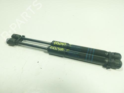 hood-lift-support-bmw-4-coupe-g22-g82-2020-23502110 main image