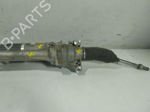 Steering rack MERCEDES-BENZ GLE (V167) GLE 300 d 4-matic (167.119) | BP19149339M22 
