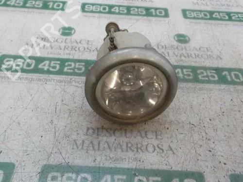 right-front-fog-light-hyundai-santa-fe-i-sm-2000-2001-2002-2003-2004-2005-2006-4803350 main image