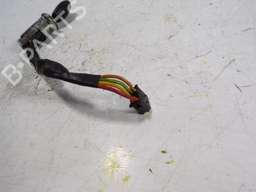 Electronic module DACIA DUSTER (HS_)  | BP14285855M83 