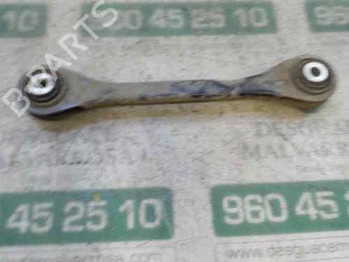 Left rear suspension arm AUDI A4 B8 (8K2) 2.0 TDI 16V | BP6065455M14 