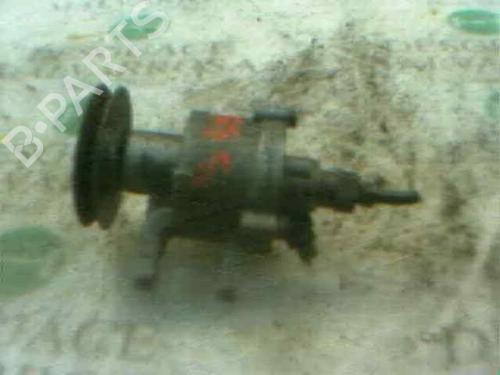 Used Steering pump Steering pump FORD SIERRA II Turnier (BNG) [1987-1993] 3782405 3782405
