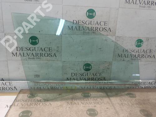 Used Front right door window Front right door window RENAULT MEGANE II (BM0/1_, CM0/1_) 1.5 dCi (BM1E, CM1E) (106 hp) 3796640 3796640