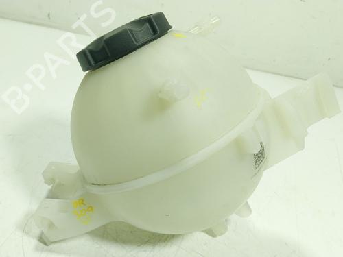 Used Expansion tank BMW X4 (G02, F98) xDrive 20 d Mild-Hybrid (190 hp) 30476378