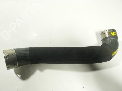 Used Pipe Pipe NISSAN QASHQAI II (J11, J11_) [2013-2026] 24599533 24599533