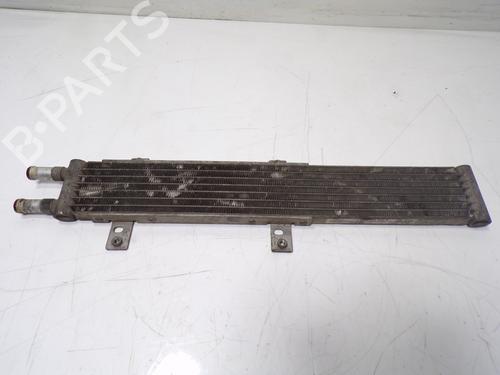 Used Oil radiator Oil radiator AUDI A8 D3 (4E2, 4E8) 4.0 TDI quattro (275 hp) 14288501 14288501
