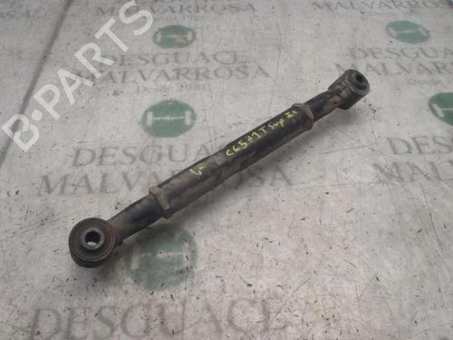 Used Left rear suspension arm Left rear suspension arm 3811729 3811729