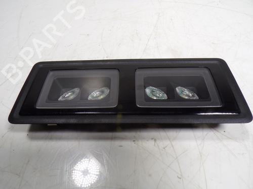 Used Interior roof light Interior roof light 15066708 15066708