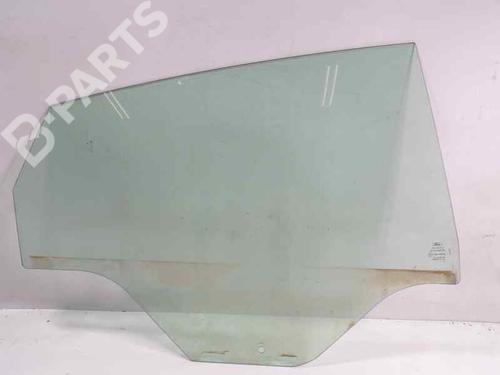 rear-right-door-window-ford-fiesta-vi-cb1-ccn-125-2008-2009-2010-2011-2012-2013-2014-2015-2016-2017-9083385 main image