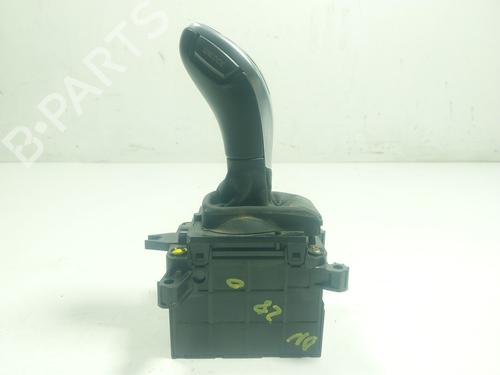 Gear lever BMW X5 (F15, F85) xDrive 25 d | BP19277620M90 