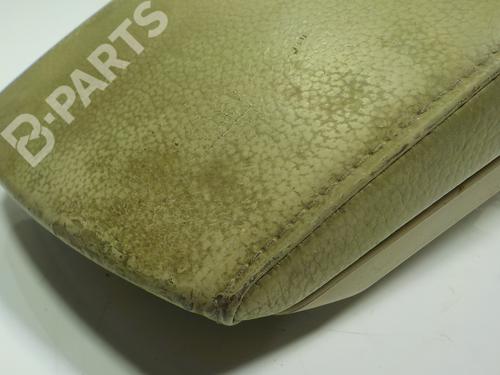 Armrest / Center console BMW X3 (E83) 3.0 i xDrive | BP9364549I20  - Image 5