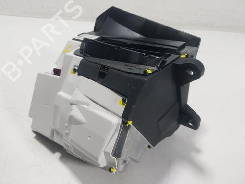 Quadrante BMW 2 Active Tourer (U06) | BP23857746C47 - Image 5