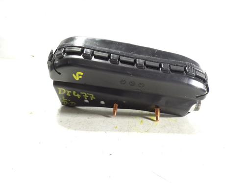 Electronic module FIAT TIPO Saloon (356_, 357_) 1.4 (356SXA1B) | BP9438981M83 