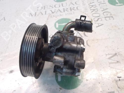 Used Steering pump Steering pump SEAT LEON (1M1) 1.6 16 V (105 hp) 3815557 3815557