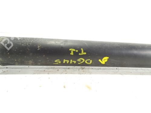 Left rear shock absorber SUZUKI GRAND VITARA II (JT, TE, TD) 1.9 DDiS (JB419WD, JB419XD) | BP7099910M18 