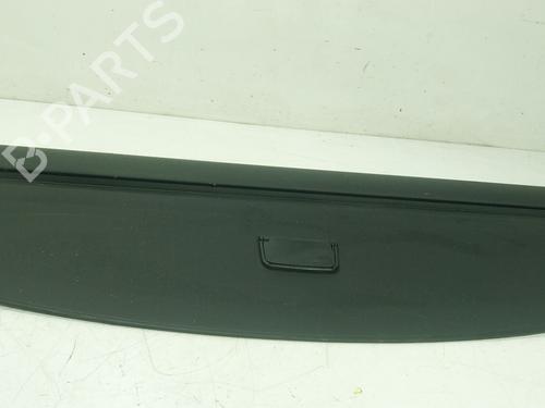 Hattehylle Hattehylle SEAT EXEO ST (3R5) [2009-2013] 36002451 36002451