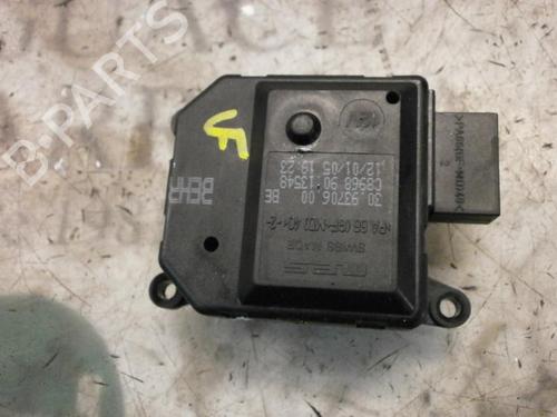 Electronic module CITROËN C4 Coupe (LA_) | BP9529785M83 - Image 2