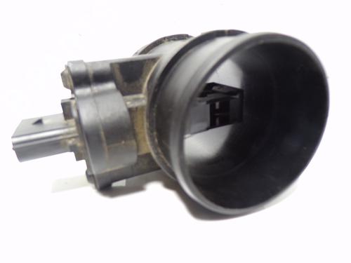 Mass air flow sensor OPEL CORSA E (X15) 1.4 (08, 68) | BP17029183M95 - Image 2