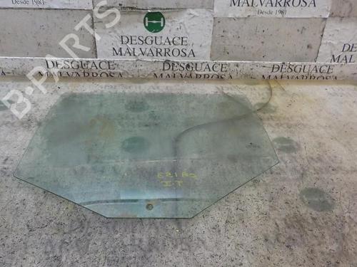 rear-left-door-window-skoda-fabia-ii-542-12-2006-2007-2008-2009-2010-2011-2012-2013-2014-3852395 main image