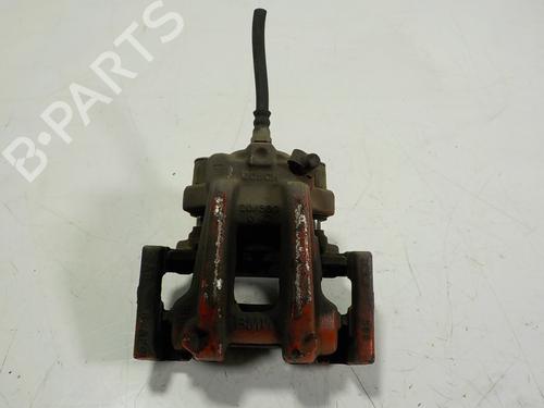 Used Left rear brake caliper BMW 4 Coupe (F32, F82) [2013-2020]  15890663