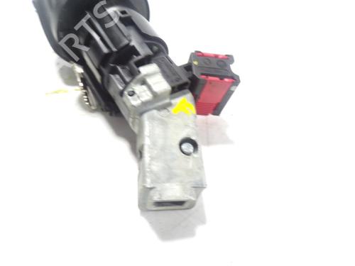 Electronic module DACIA SANDERO II | BP14285376M83 - Image 4
