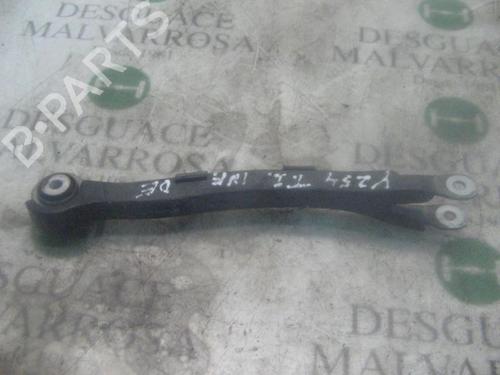 left-rear-suspension-arm-mercedes-benz-cls-c219-2004-2005-2006-2007-2008-2009-2010-2011-3766054 main image