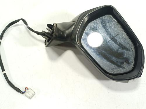 Used Right mirror Right mirror 36429213 36429213