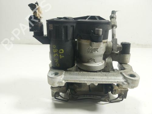Right rear brake caliper FORD KUGA III (DFK) 2.5 FHEV | BP24362822M106