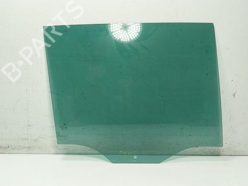 Dør rude højre bagtil VW TIGUAN (AD1, AX1) 2.0 TDI (150 hp) 30746320