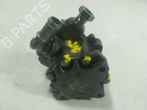 Steering pump AUDI A6 Allroad C6 (4FH) 3.0 TDI quattro | BP19133988M99 
