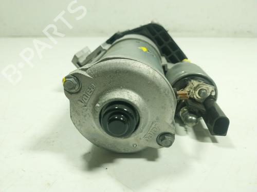 Startmotor BMW 4 Convertible (G23, G83) 420 i | BP24575016M8 